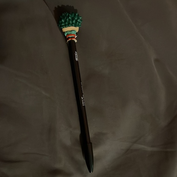 My hero Academia (Deku) Funko Pop pen - Picture 2 of 2